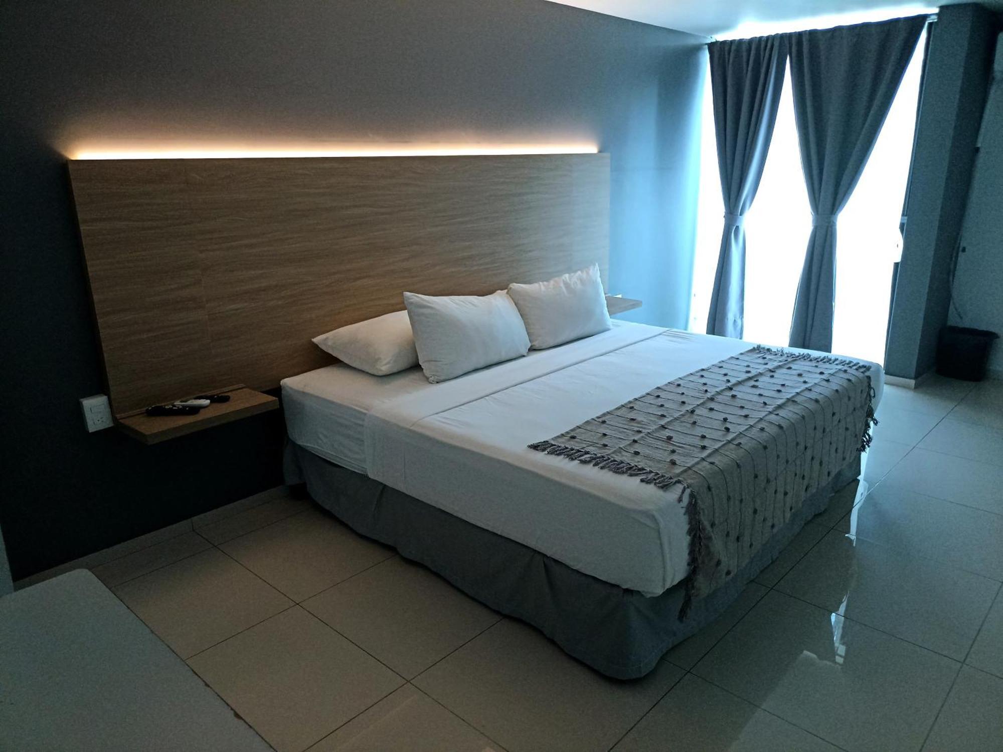 Hotel Casa Galeana Centro Con Estacionamiento Privado อากวสคาเลียนเทส ภายนอก รูปภาพ