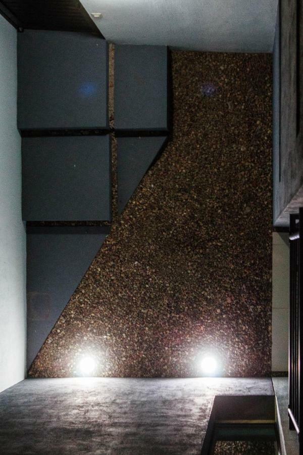 Hotel Casa Galeana Centro Con Estacionamiento Privado อากวสคาเลียนเทส ภายนอก รูปภาพ